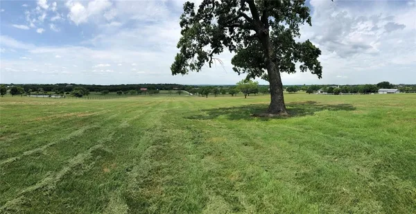 $1,200,000 | 2400 New Hope Road, Cross Roads, TX 76227