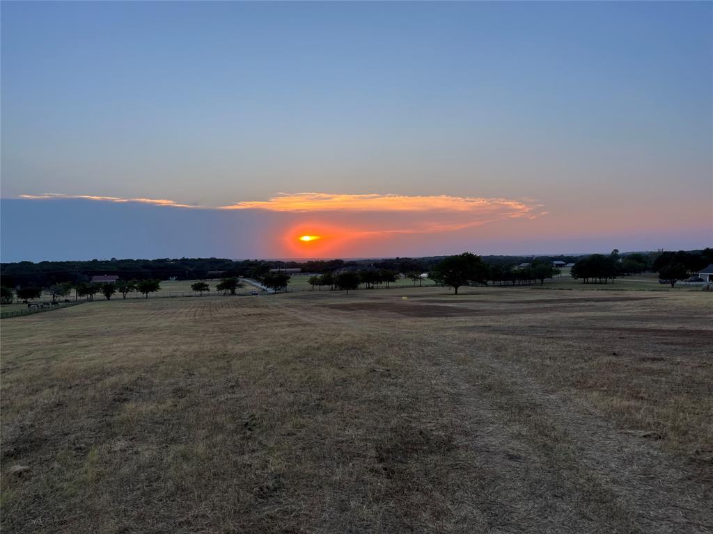 2400 New Hope Road Cross Roads, TX 76227 - Photo 19 of 20