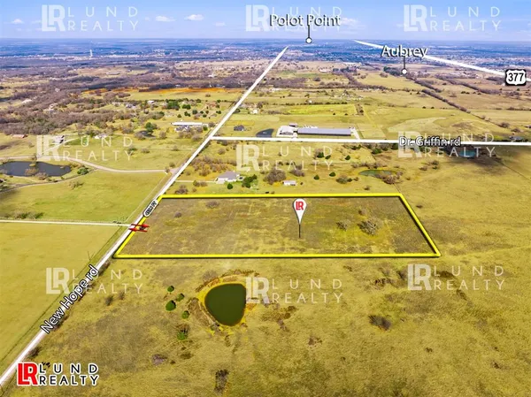 $1,200,000 | 2400 New Hope Road, Cross Roads, TX 76227