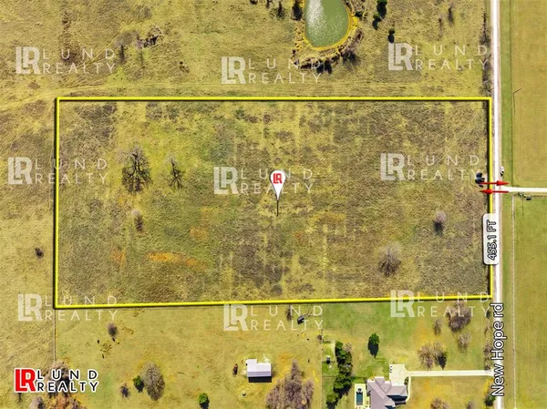 $1,200,000 | 2400 New Hope Road, Cross Roads, TX 76227