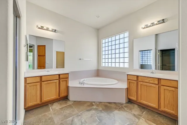 $3,450 | 23 Colleton River Drive, Henderson, NV 89052