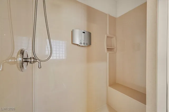 $3,450 | 23 Colleton River Drive, Henderson, NV 89052