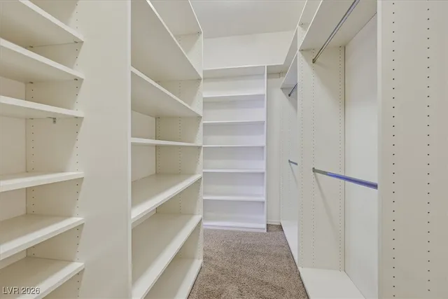 $3,450 | 23 Colleton River Drive, Henderson, NV 89052