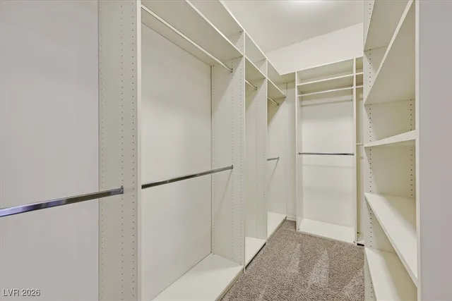 $3,450 | 23 Colleton River Drive, Henderson, NV 89052