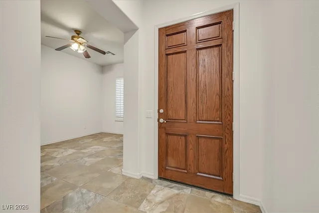 $3,450 | 23 Colleton River Drive, Henderson, NV 89052