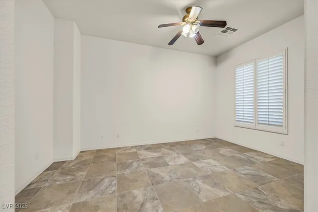 $3,450 | 23 Colleton River Drive, Henderson, NV 89052