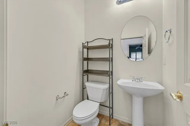 $3,450 | 23 Colleton River Drive, Henderson, NV 89052