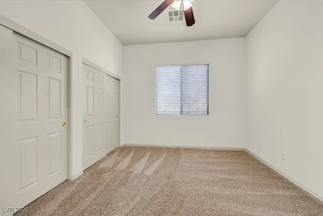 $3,450 | 23 Colleton River Drive, Henderson, NV 89052