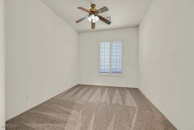 $3,450 | 23 Colleton River Drive, Henderson, NV 89052