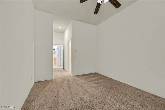 $3,450 | 23 Colleton River Drive, Henderson, NV 89052