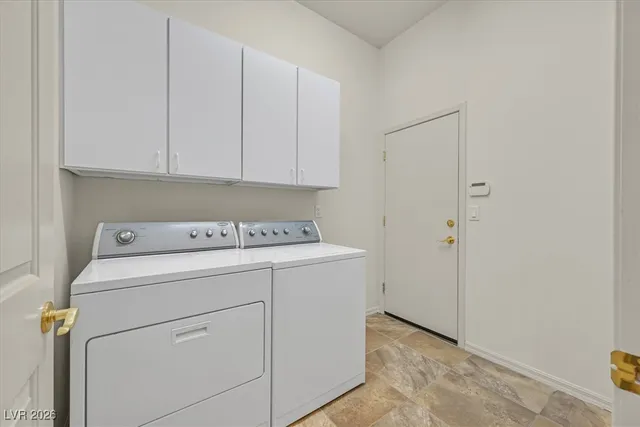 $3,450 | 23 Colleton River Drive, Henderson, NV 89052