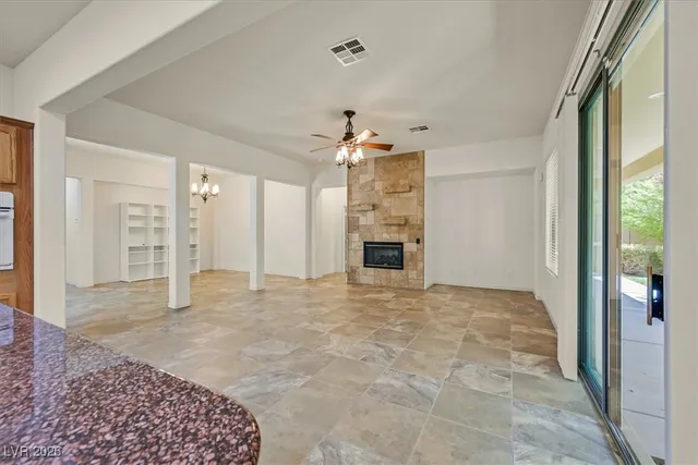 $3,450 | 23 Colleton River Drive, Henderson, NV 89052