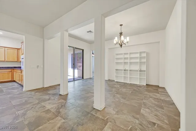 $3,450 | 23 Colleton River Drive, Henderson, NV 89052