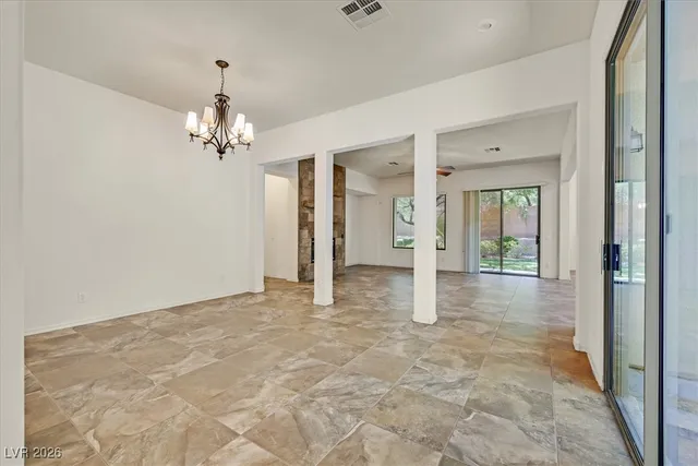 $3,450 | 23 Colleton River Drive, Henderson, NV 89052