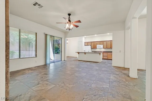 $3,450 | 23 Colleton River Drive, Henderson, NV 89052