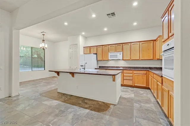 $3,450 | 23 Colleton River Drive, Henderson, NV 89052