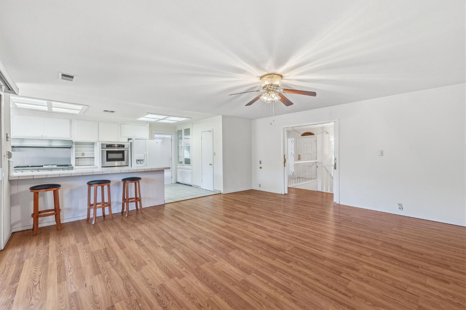 19424 Ferretti Road Groveland, CA 95321 - Photo 12 of 32