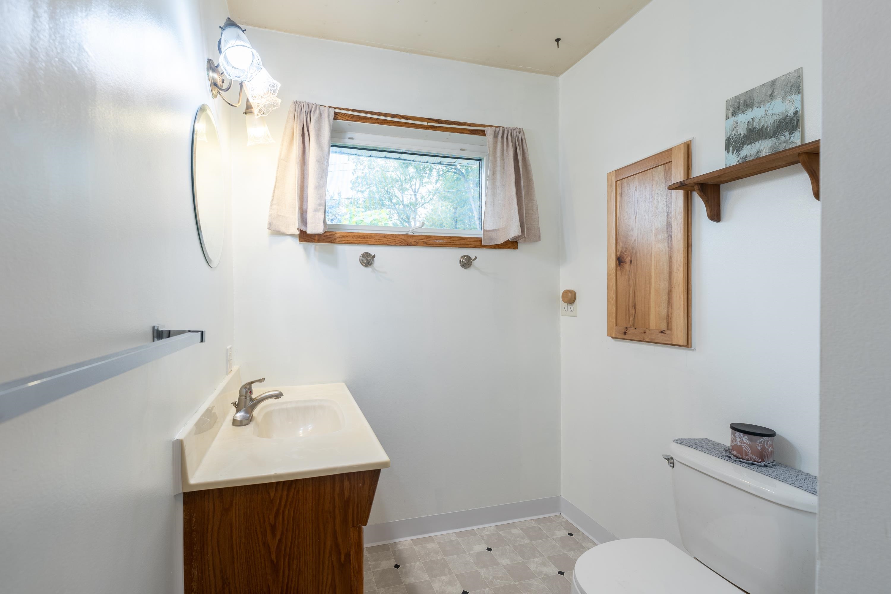 313 13th Street Baraboo, WI 53913 - Photo 29 of 88 Gallery Image 29