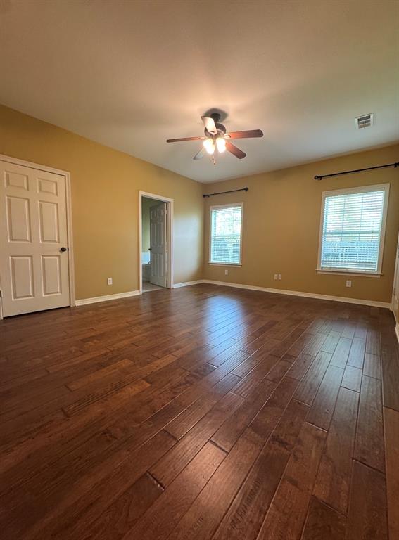 111 Reba Road Heath, TX 75126 - Photo 15 of 26