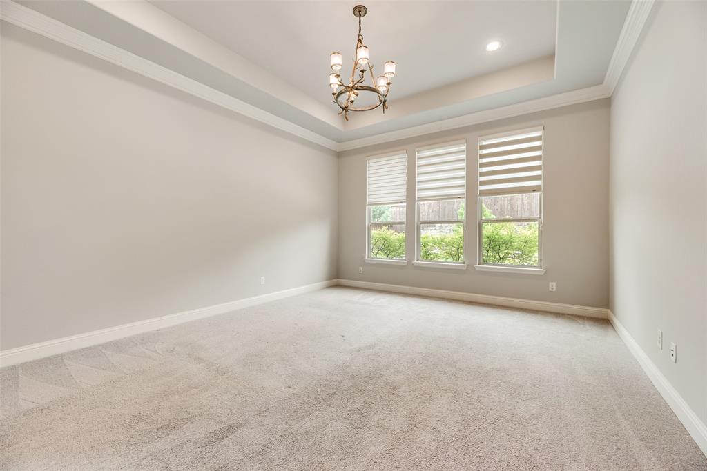 1518 Saddle Tree Road Frisco, TX 75036 - Photo 22 of 40