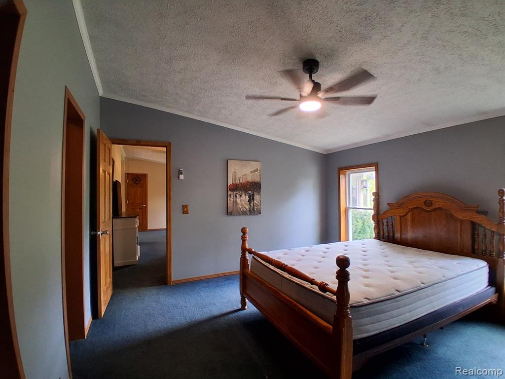 10055 North Genesee Road Mount Morris, MI 48458 - Photo 8 of 43