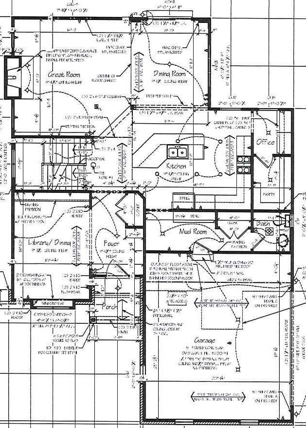 9700 Ridgeway Avenue Blue Ash, OH 45242 - Photo 46 of 47 Gallery Image 46