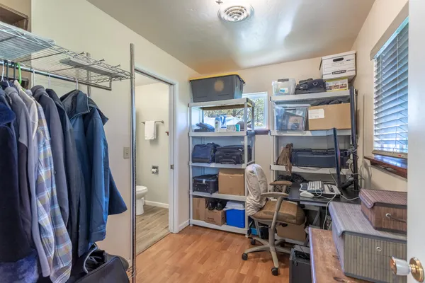 $300,000 | 2521 Radio Lane, Redding, CA 96001