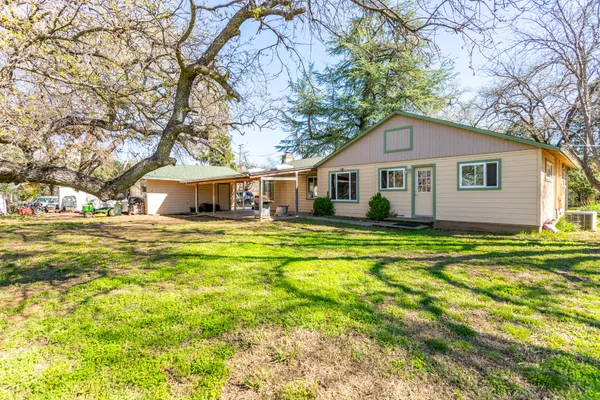 $300,000 | 2521 Radio Lane, Redding, CA 96001