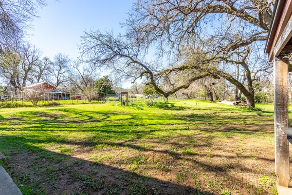 $300,000 | 2521 Radio Lane, Redding, CA 96001