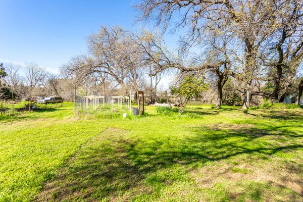 $300,000 | 2521 Radio Lane, Redding, CA 96001