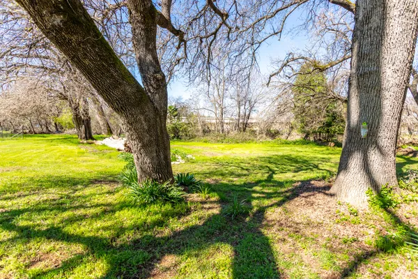 $300,000 | 2521 Radio Lane, Redding, CA 96001