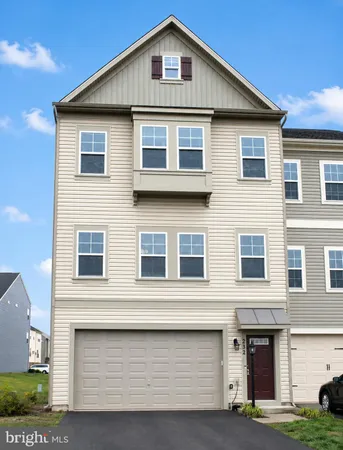 $2,400 | 232 Parkland Drive, Stephenson, VA 22656