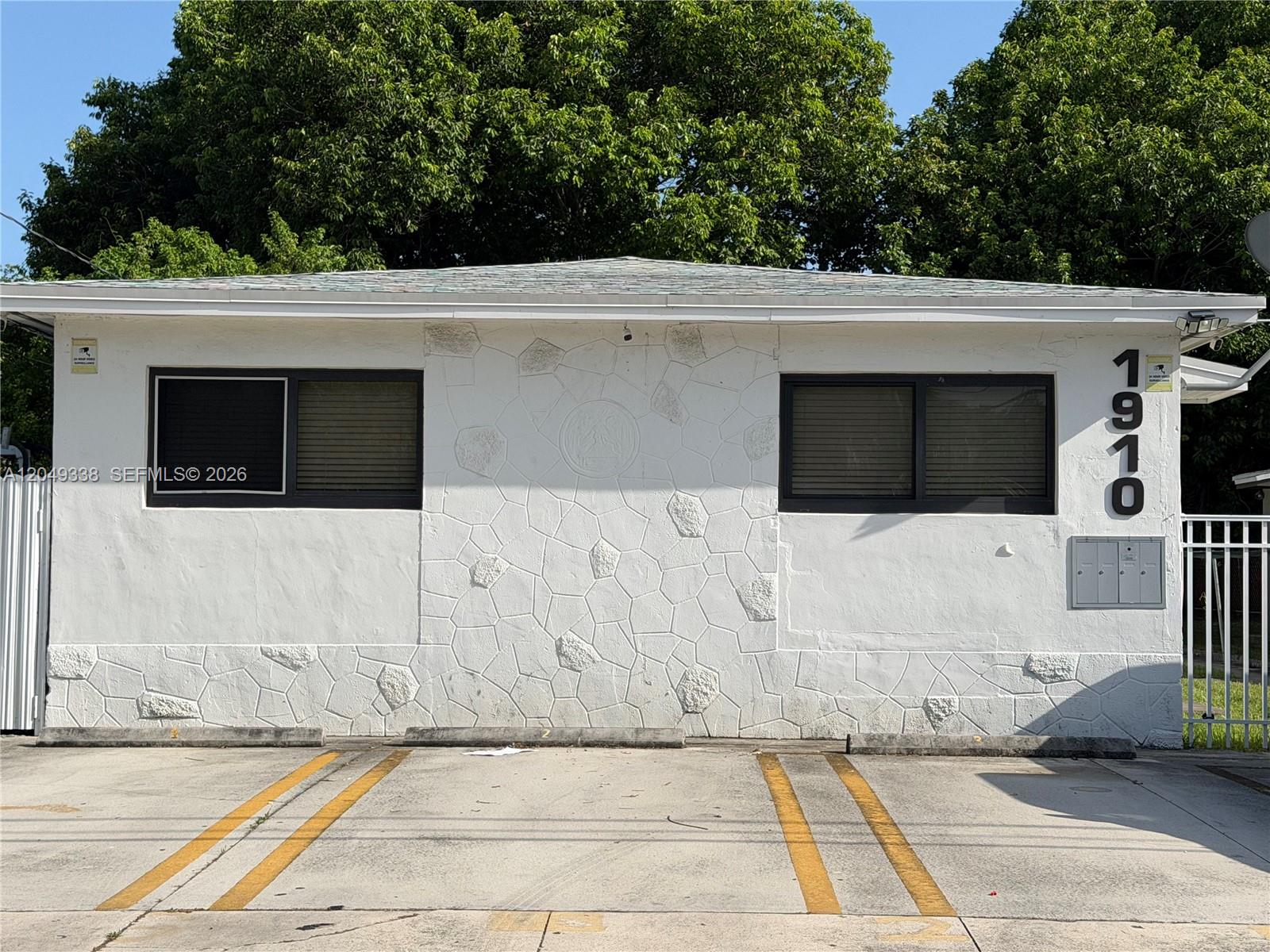 1910 Northwest 31st Street, Unit 2 Miami, FL 33142 - Photo 10 of 10