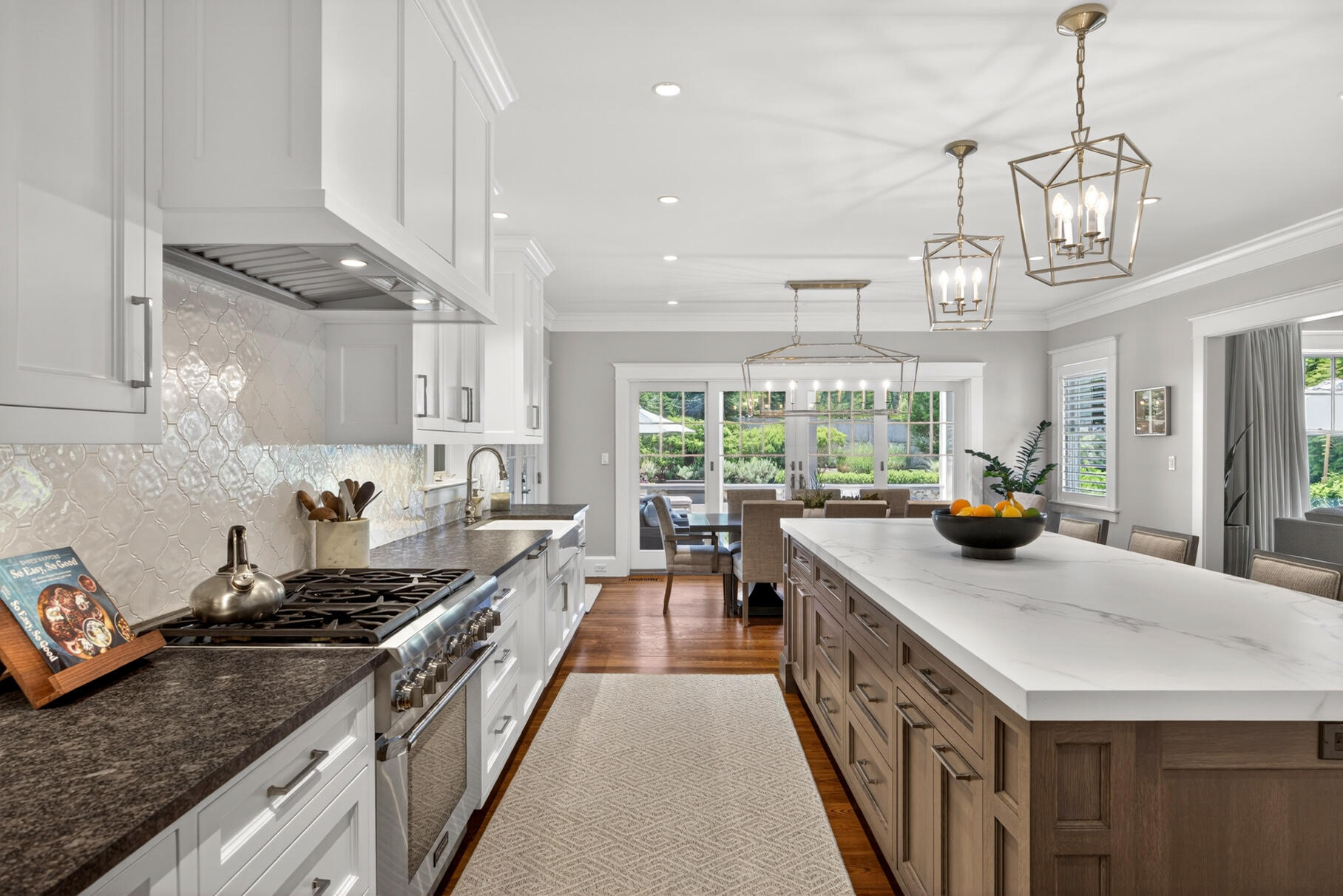 15 Ice House Road Duxbury, MA 02332 - Photo 14 of 80 15-9L4A8566