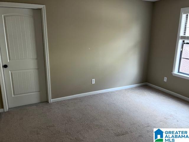 6181 Cathwick Drive McCalla, AL 35111 - Photo 11 of 20