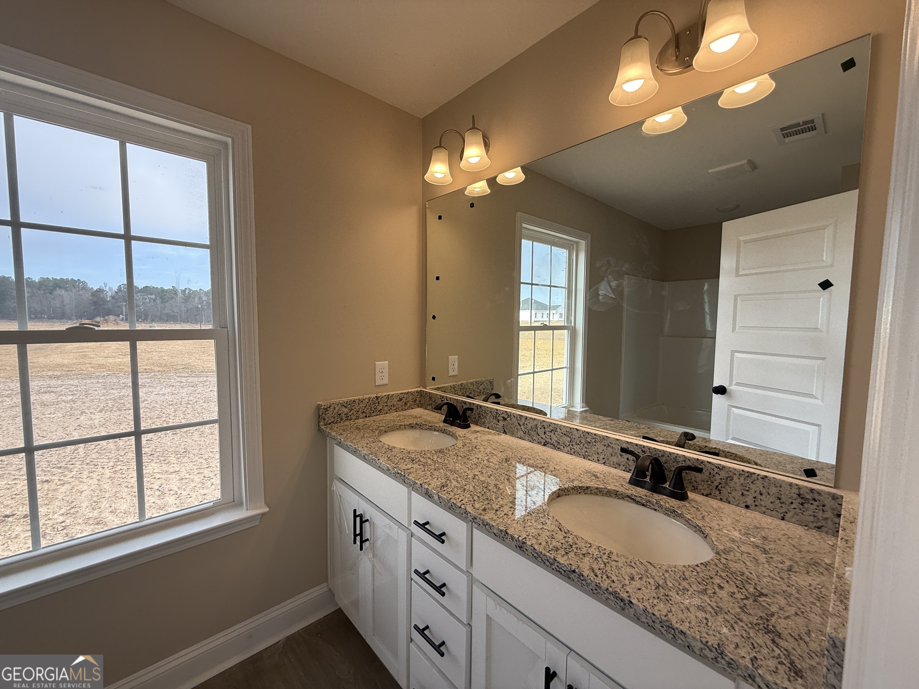 75 Ryegrass Road Statesboro, GA 30458 - Photo 11 of 12