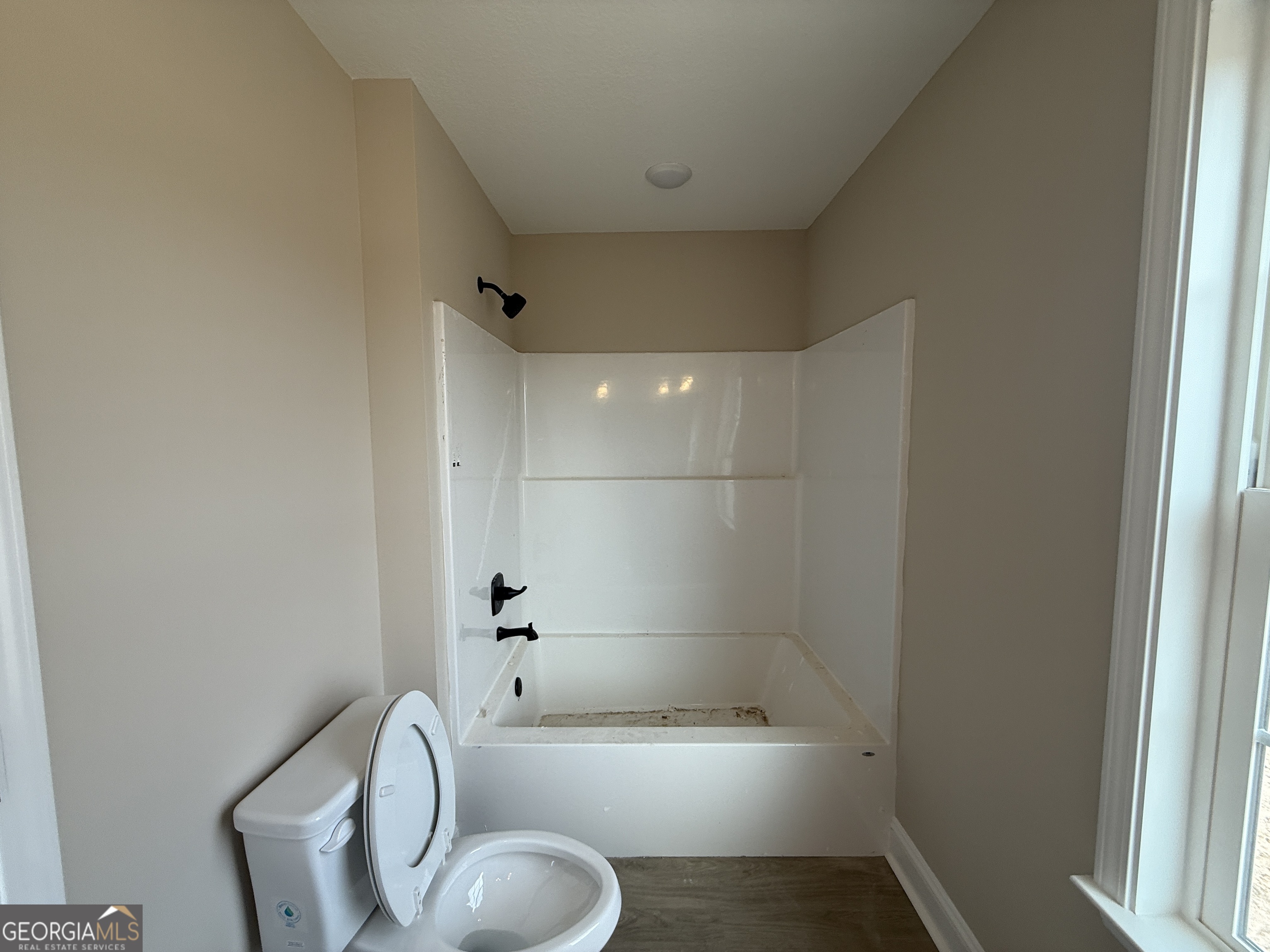 75 Ryegrass Road Statesboro, GA 30458 - Photo 12 of 12