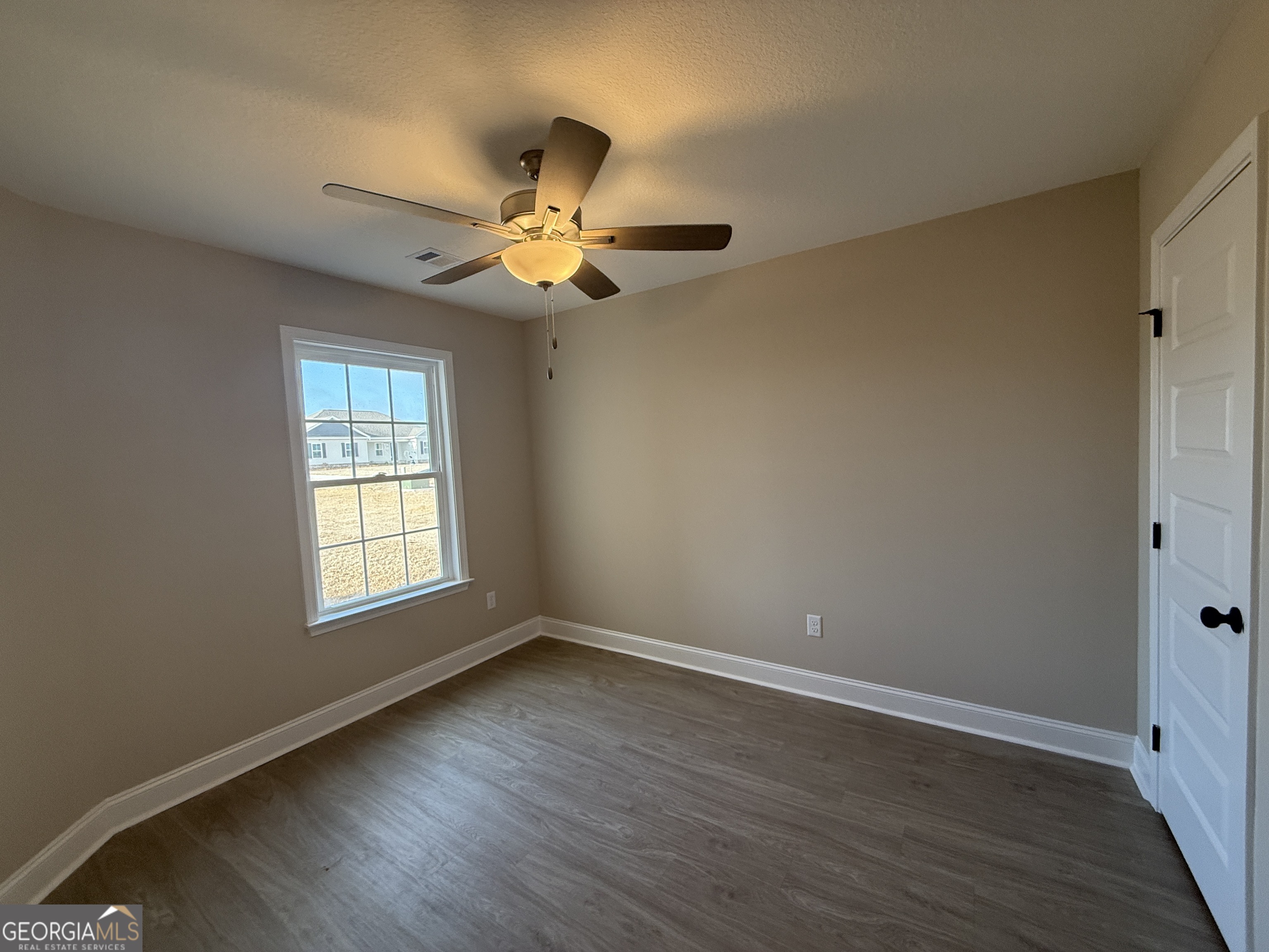 75 Ryegrass Road Statesboro, GA 30458 - Photo 7 of 12