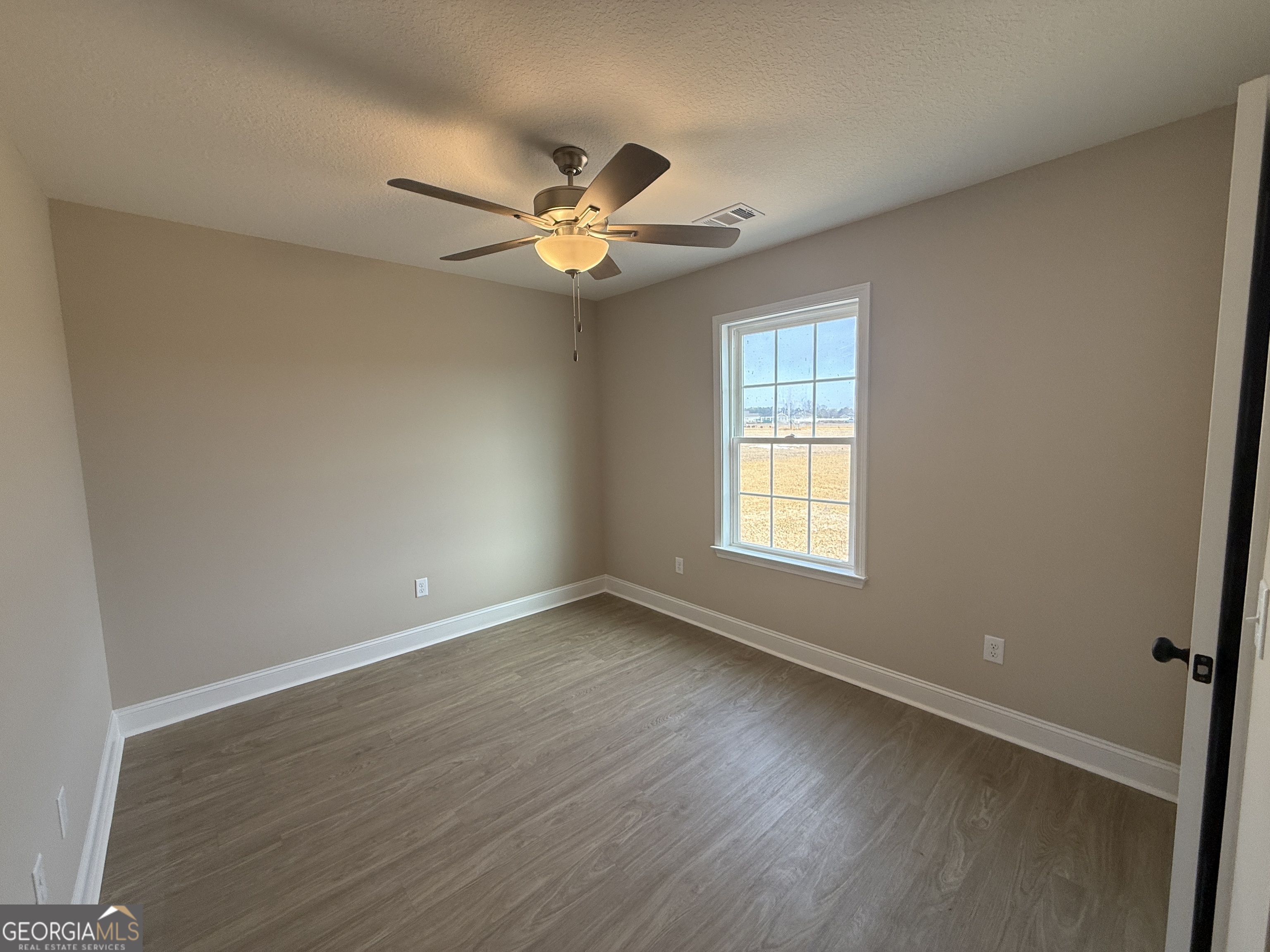 75 Ryegrass Road Statesboro, GA 30458 - Photo 8 of 12