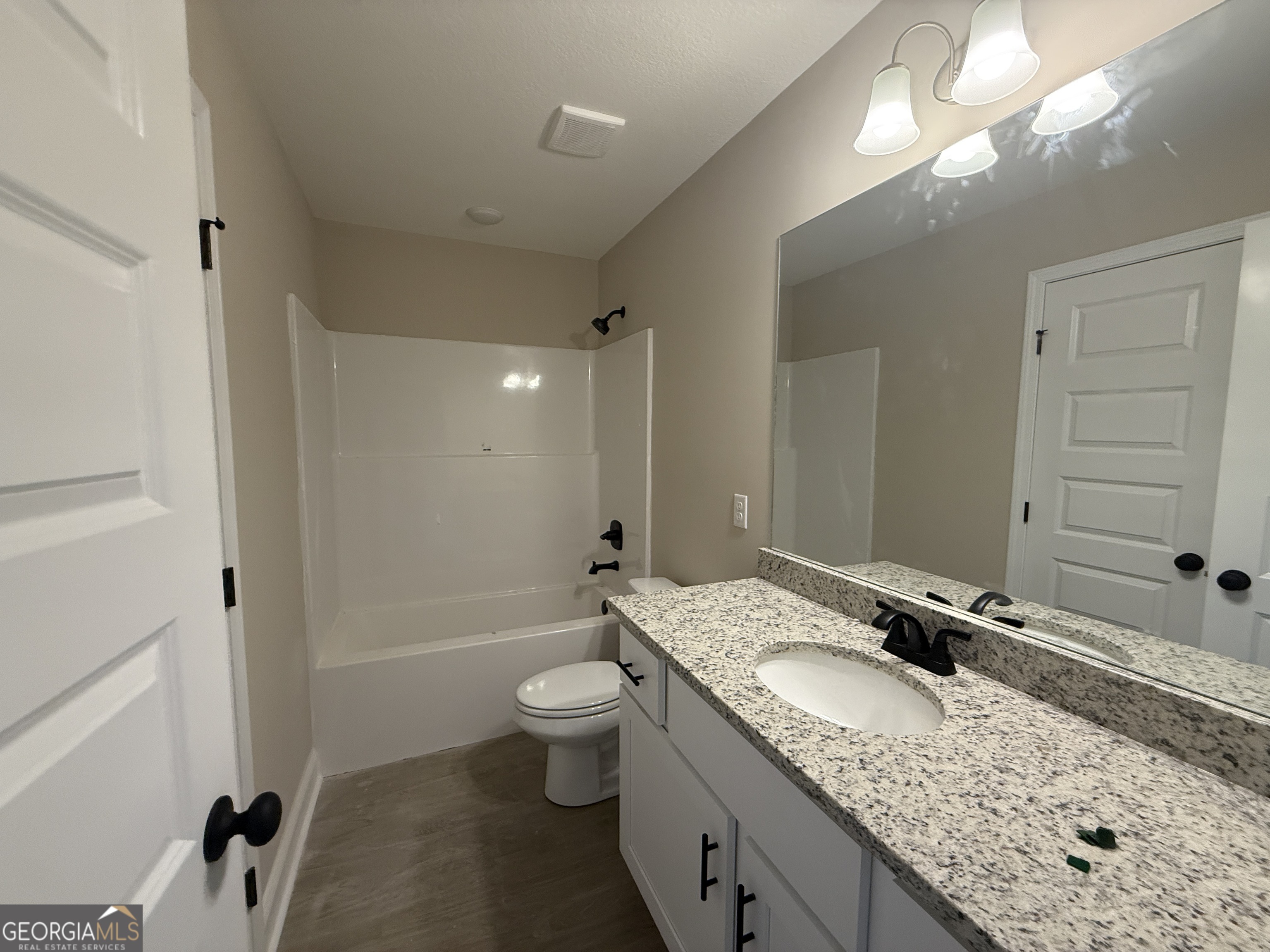 75 Ryegrass Road Statesboro, GA 30458 - Photo 9 of 12