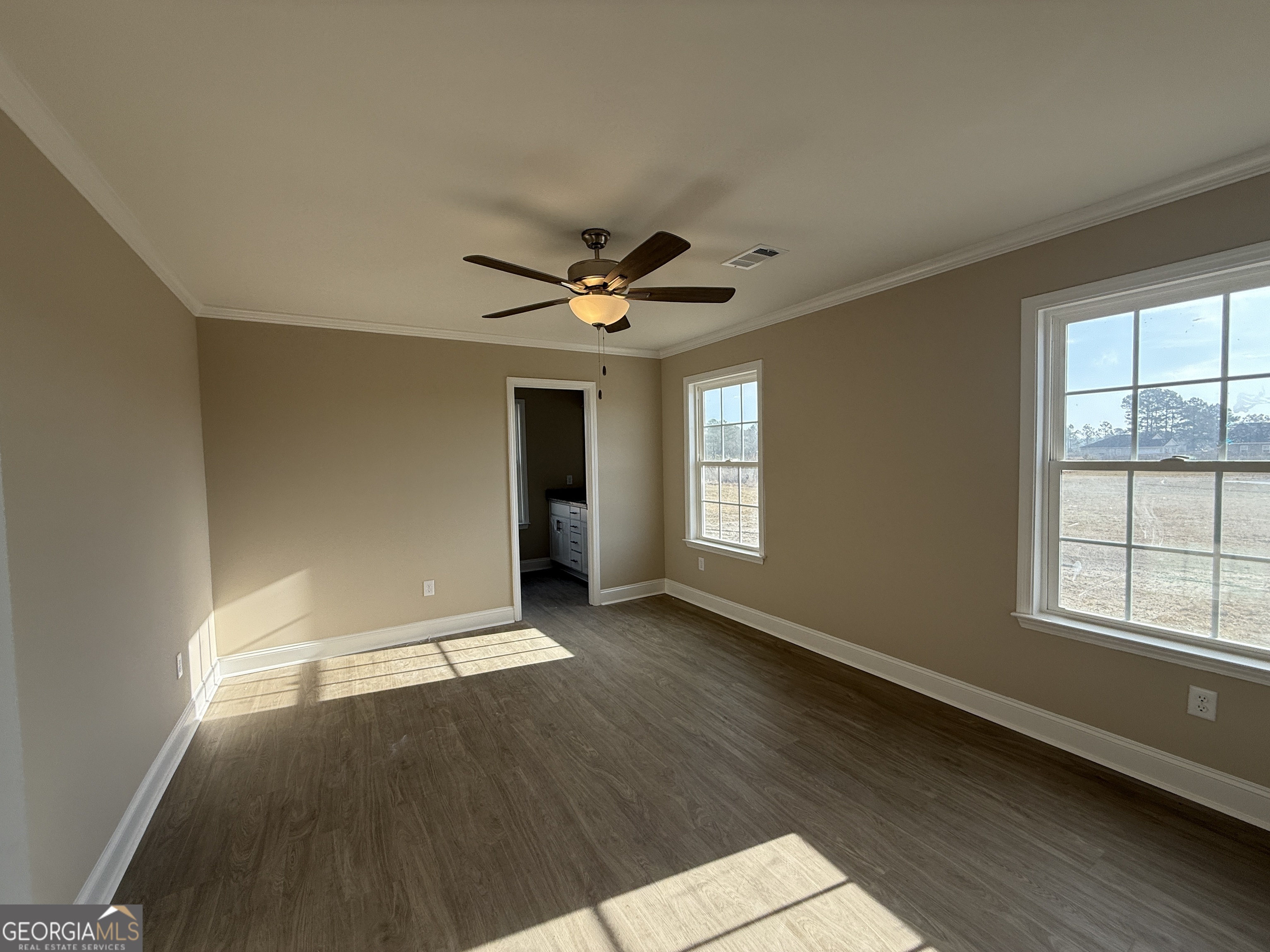 75 Ryegrass Road Statesboro, GA 30458 - Photo 10 of 12