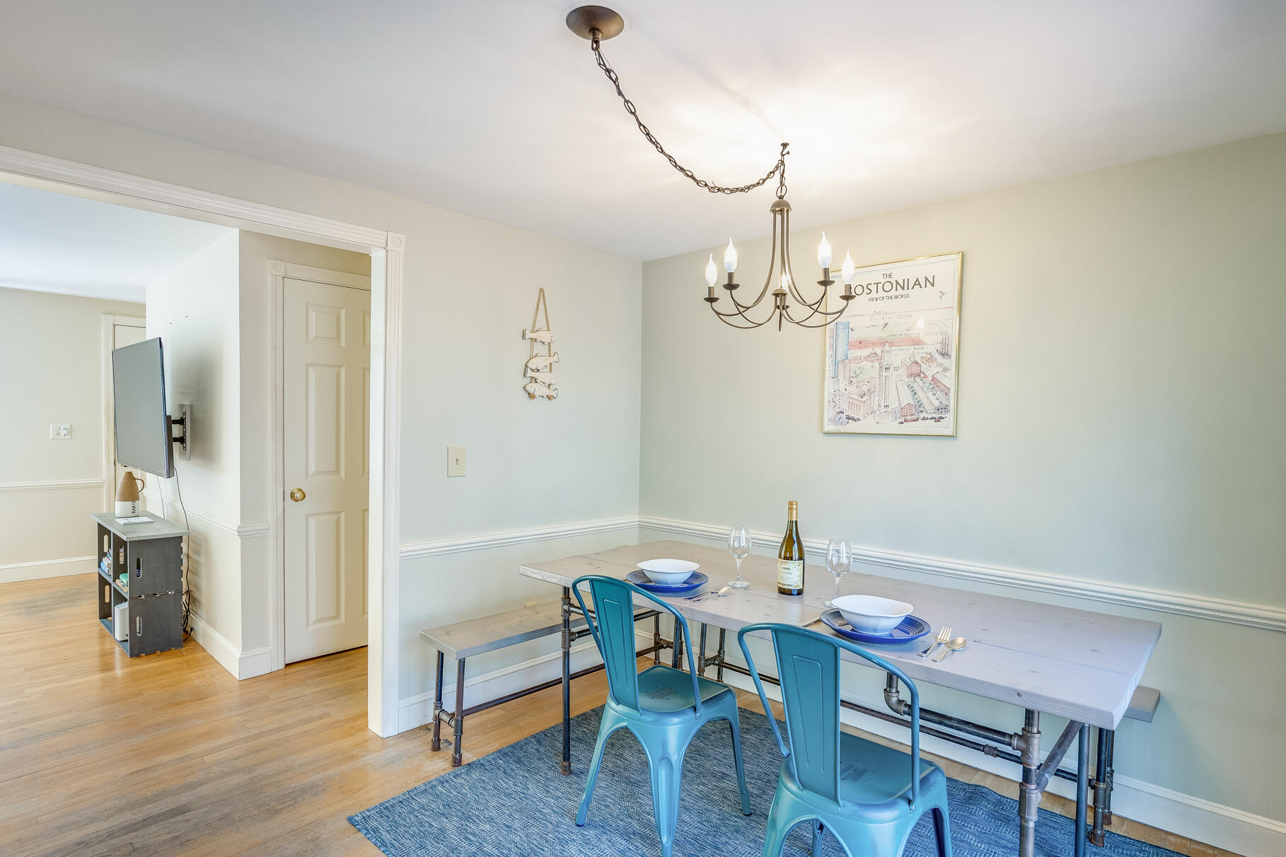 11 Acorn Road East Dennis, MA 02638 - Photo 11 of 43 8P0A4106