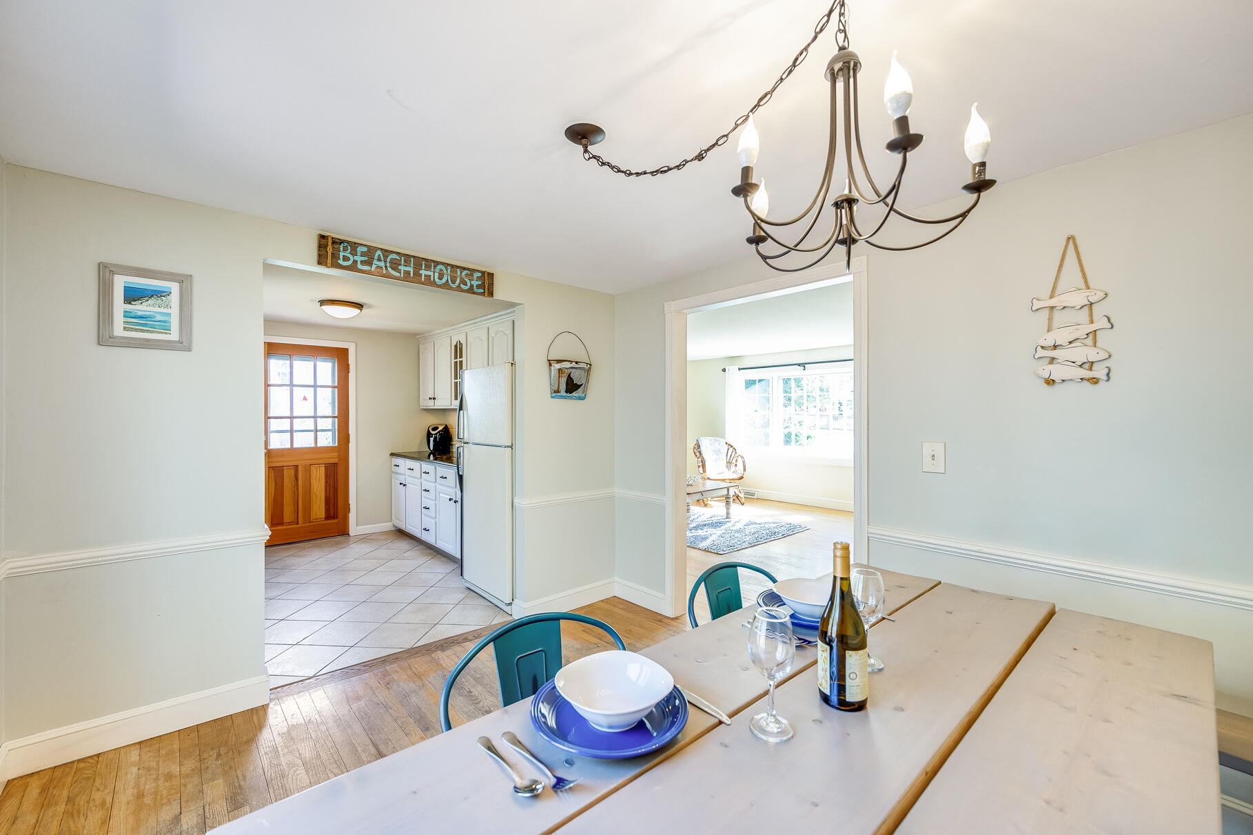 11 Acorn Road East Dennis, MA 02638 - Photo 12 of 43 8P0A4109