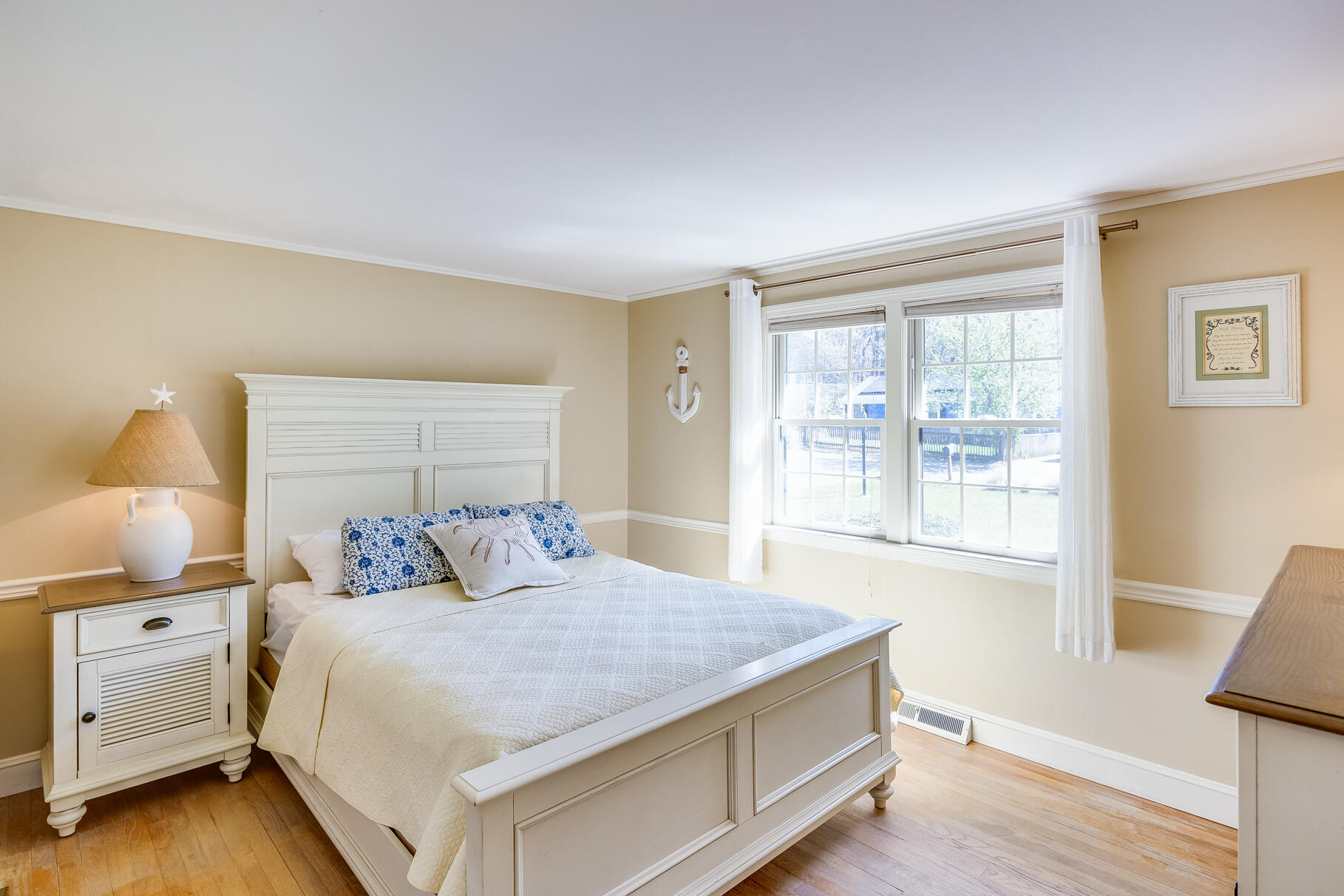 11 Acorn Road East Dennis, MA 02638 - Photo 18 of 43 8P0A4139