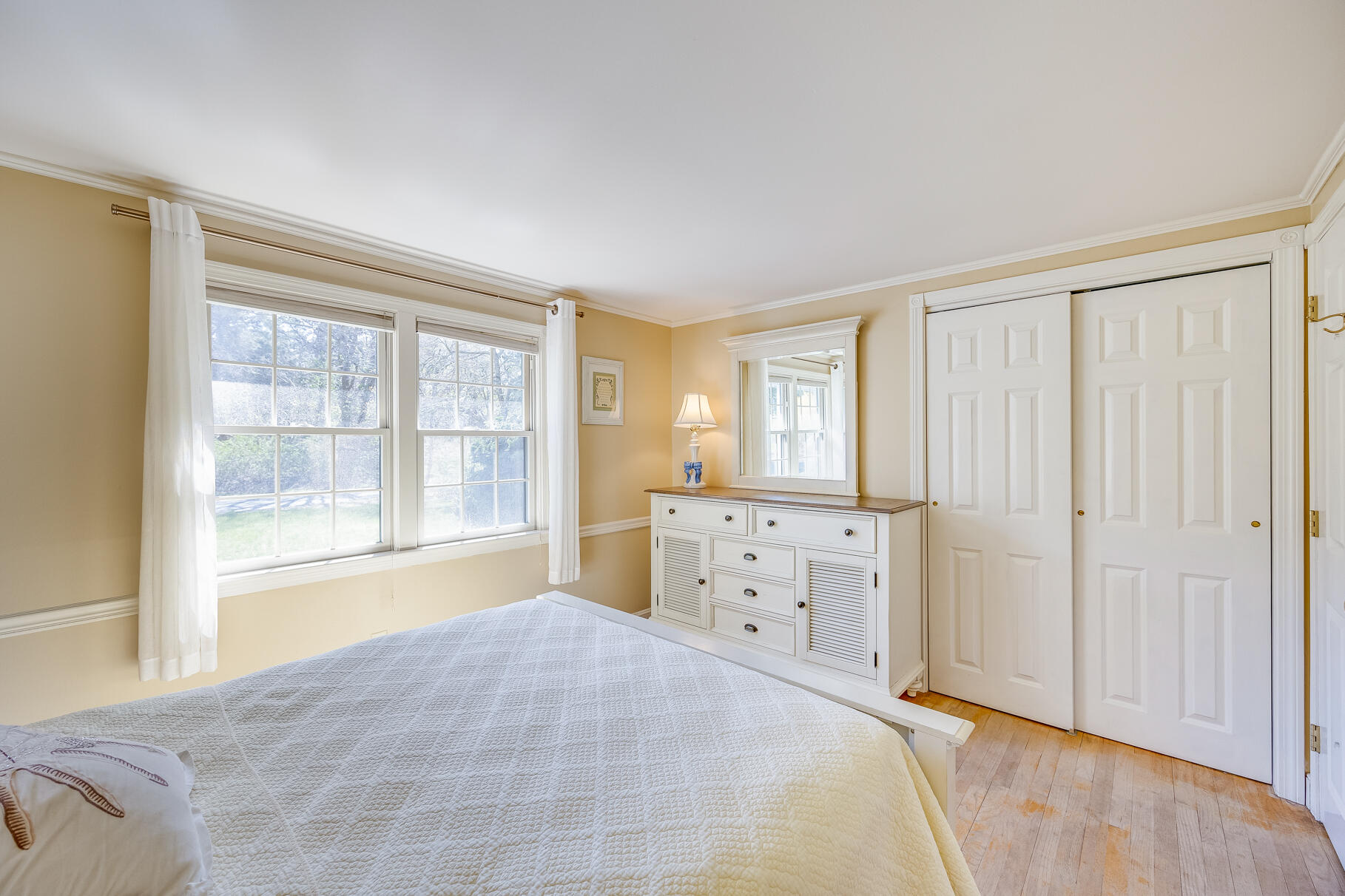 11 Acorn Road East Dennis, MA 02638 - Photo 21 of 43 8P0A4154