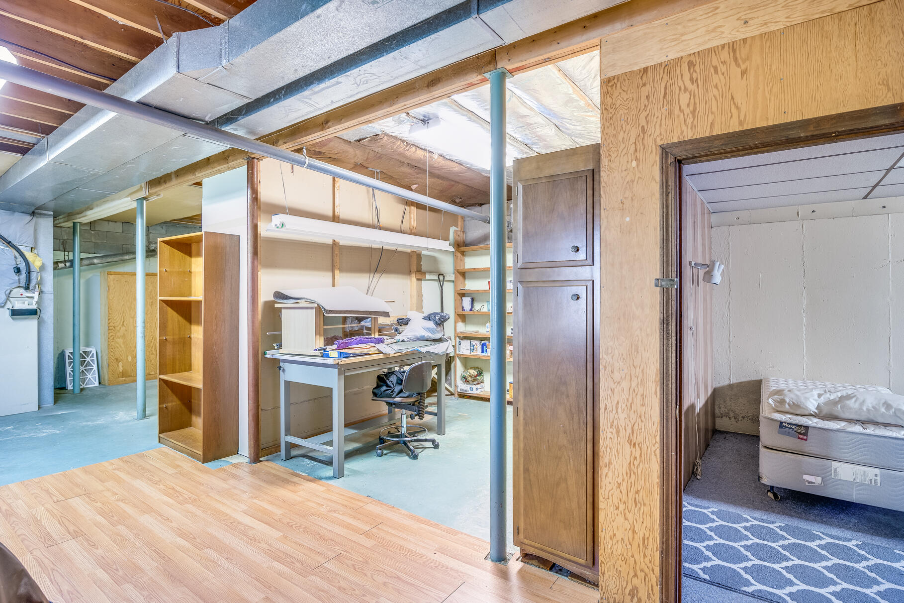 11 Acorn Road East Dennis, MA 02638 - Photo 29 of 43 8P0A4193