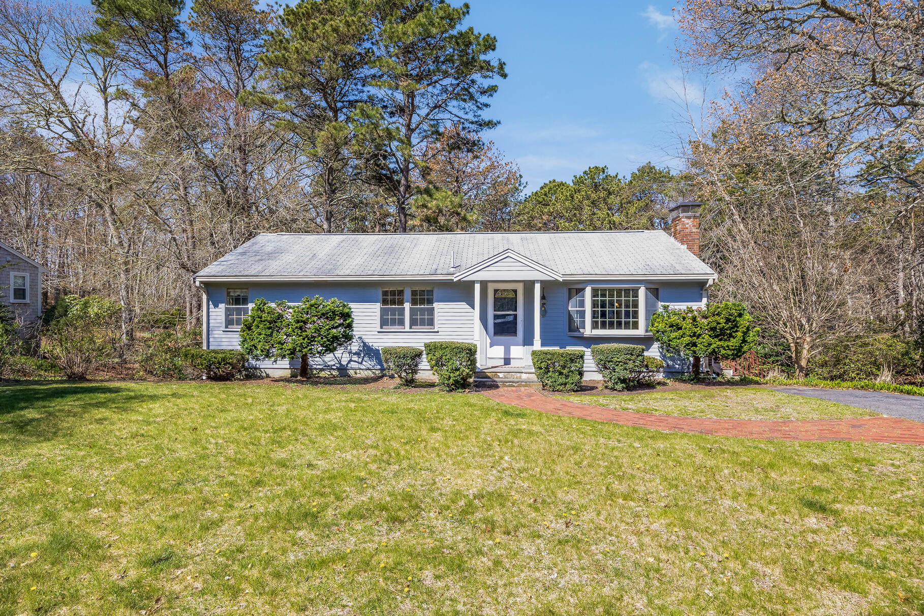 11 Acorn Road East Dennis, MA 02638 - Photo 30 of 43 8P0A4207