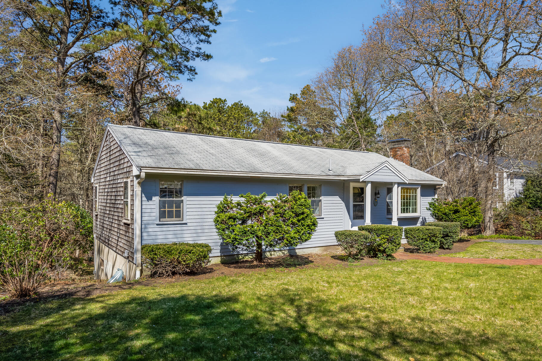 11 Acorn Road East Dennis, MA 02638 - Photo 31 of 43 8P0A4208
