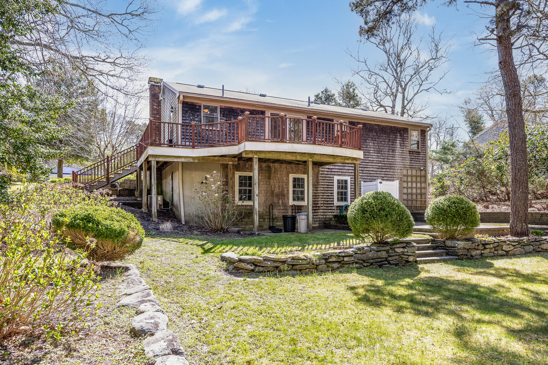 11 Acorn Road East Dennis, MA 02638 - Photo 34 of 43 8P0A4215