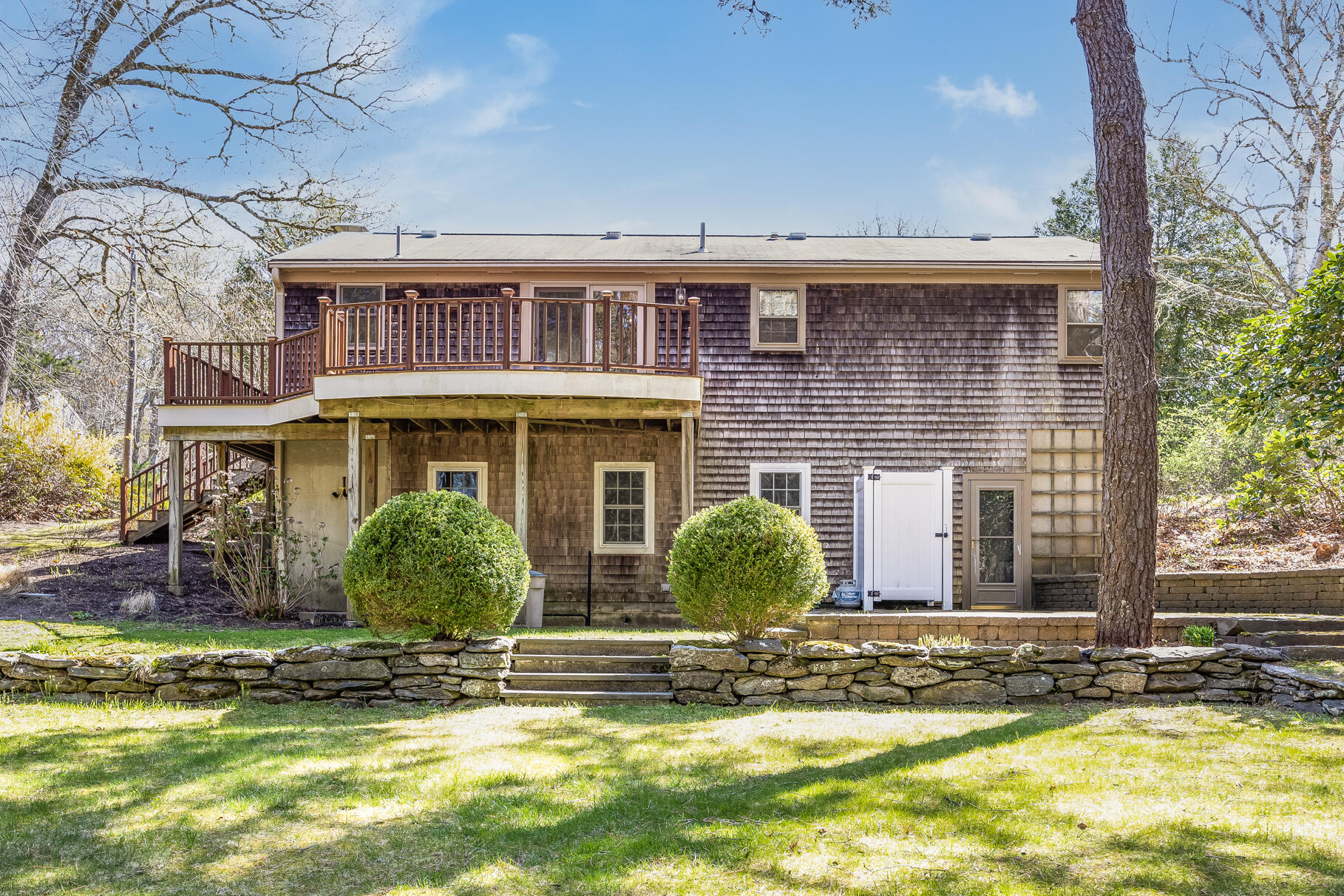 11 Acorn Road East Dennis, MA 02638 - Photo 35 of 43 8P0A4216